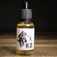 Buy K2 e Liquid online