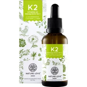 K2 Liquid