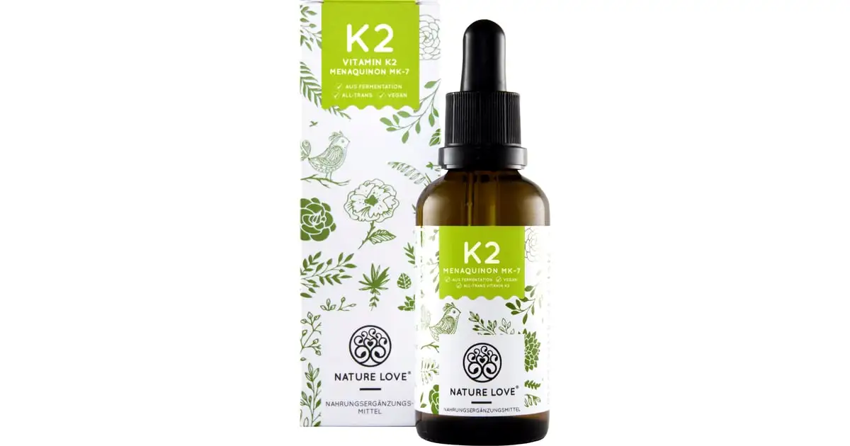 K2 Liquid